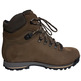 Bestard Goret Boot Trotter II Maron