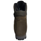 Bestard Goret Boot Trotter II Maron