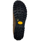 Bestard Goret Boot Trotter II Maron