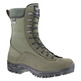 Botte Bestard GTX Atacama Kaki