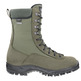 Botte Bestard GTX Atacama Kaki