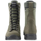 Botte Bestard GTX Atacama Kaki