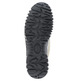 Botte Bestard GTX Atacama Kaki