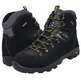 Botte Bestard GTX Gredos noir
