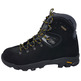 Botte Bestard GTX Gredos noir