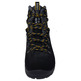 Botte Bestard GTX Gredos noir
