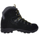 Botte Bestard GTX Gredos noir