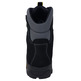 Botte Bestard GTX Gredos noir