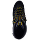 Botte Bestard GTX Gredos noir