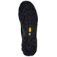 Botte Bestard GTX Gredos noir