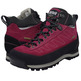 Bestard GTX Boot New W Adresse/Negro