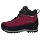 Bestard GTX Boot New W Adresse/Negro
