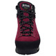 Bestard GTX Boot New W Adresse/Negro