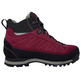 Bestard GTX Boot New W Adresse/Negro