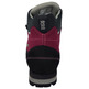 Bestard GTX Boot New W Adresse/Negro