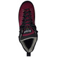 Bestard GTX Boot New W Adresse/Negro