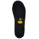 Bestard GTX Boot New W Adresse/Negro