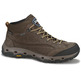 Bestard GTX Boot Paris Maron
