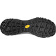 Bestard GTX Boot Paris Maron