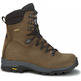 Bestard GTX Boot Taiga Maron