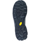 Bestard GTX Boot Taiga Maron