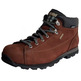 Bestard GTX Boot Urban Travel AG Maron