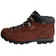 Bestard GTX Boot Urban Travel AG Maron