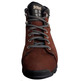 Bestard GTX Boot Urban Travel AG Maron