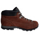 Bestard GTX Boot Urban Travel AG Maron