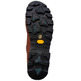 Bestard GTX Boot Urban Travel AG Maron