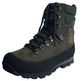 Goretex Bestard Zambia Boot Groenland