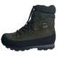 Goretex Bestard Zambia Boot Groenland