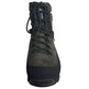 Goretex Bestard Zambia Boot Groenland