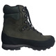 Goretex Bestard Zambia Boot Groenland