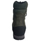 Goretex Bestard Zambia Boot Groenland