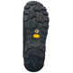 Goretex Bestard Zambia Boot Groenland