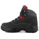 Chaussures Chiruca Mulhacen 19 GTX Gris