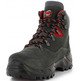 Chaussures Chiruca Mulhacen 19 GTX Gris