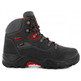 Chaussures Chiruca Mulhacen 19 GTX Gris