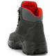 Chaussures Chiruca Mulhacen 19 GTX Gris