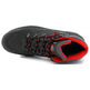 Chaussures Chiruca Mulhacen 19 GTX Gris