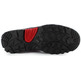 Chaussures Chiruca Mulhacen 19 GTX Gris