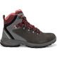 Botte Chiruca Taiga 07 GTX Gris/Bordeaux