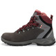 Botte Chiruca Taiga 07 GTX Gris/Bordeaux