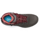 Botte Chiruca Taiga 07 GTX Gris/Bordeaux
