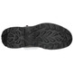 Botte Chiruca Taiga 07 GTX Gris/Bordeaux