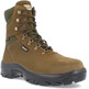 Botte Chiruca Torcaz 01 GTX Verte