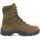 Botte Chiruca Torcaz 01 GTX Verte