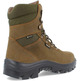 Botte Chiruca Torcaz 01 GTX Verte