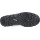 Botte Chiruca Torcaz 01 GTX Verte